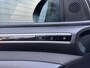 Hyundai Tucson 1.6 T-GDI HEV Premium Sky ✅ Pano ✅ Leder ✅ 360Cam