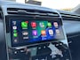 Hyundai Tucson 1.6 T-GDI HEV Premium Sky ✅ Pano ✅ Leder ✅ 360Cam