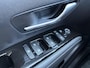 Hyundai Tucson 1.6 T-GDI HEV Premium Sky ✅ Pano ✅ Leder ✅ 360Cam