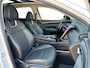 Hyundai Tucson 1.6 T-GDI HEV Premium Sky ✅ Pano ✅ Leder ✅ 360Cam