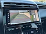 Hyundai Tucson 1.6 T-GDI HEV Premium Sky ✅ Pano ✅ Leder ✅ 360Cam
