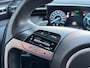 Hyundai Tucson 1.6 T-GDI HEV Premium Sky ✅ Pano ✅ Leder ✅ 360Cam