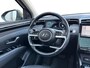 Hyundai Tucson 1.6 T-GDI HEV Premium Sky ✅ Pano ✅ Leder ✅ 360Cam