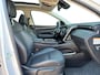 Hyundai Tucson 1.6 T-GDI HEV Premium Sky ✅ Pano ✅ Leder ✅ 360Cam