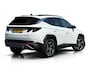 Hyundai Tucson 1.6 T-GDI HEV Premium Sky ✅ Pano ✅ Leder ✅ 360Cam