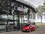Toyota Aygo X 1.0 VVT-i x-joy | Navigatie via Apple Carplay | Climate Control | Parkeercamera | Licht metalen velgen