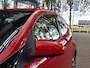 Toyota Aygo X 1.0 VVT-i x-joy | Navigatie via Apple Carplay | Climate Control | Parkeercamera | Licht metalen velgen
