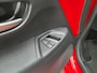 Toyota Aygo X 1.0 VVT-i x-joy | Navigatie via Apple Carplay | Climate Control | Parkeercamera | Licht metalen velgen