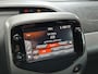 Toyota Aygo X 1.0 VVT-i x-joy | Navigatie via Apple Carplay | Climate Control | Parkeercamera | Licht metalen velgen