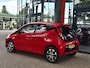 Toyota Aygo X 1.0 VVT-i x-joy | Navigatie via Apple Carplay | Climate Control | Parkeercamera | Licht metalen velgen