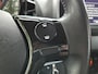 Toyota Aygo X 1.0 VVT-i x-joy | Navigatie via Apple Carplay | Climate Control | Parkeercamera | Licht metalen velgen