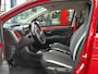 Toyota Aygo X 1.0 VVT-i x-joy | Navigatie via Apple Carplay | Climate Control | Parkeercamera | Licht metalen velgen