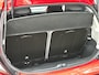 Toyota Aygo X 1.0 VVT-i x-joy | Navigatie via Apple Carplay | Climate Control | Parkeercamera | Licht metalen velgen