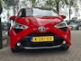 Toyota Aygo X 1.0 VVT-i x-joy | Navigatie via Apple Carplay | Climate Control | Parkeercamera | Licht metalen velgen