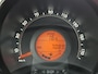 Toyota Aygo X 1.0 VVT-i x-joy | Navigatie via Apple Carplay | Climate Control | Parkeercamera | Licht metalen velgen