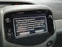 Toyota Aygo X 1.0 VVT-i x-joy | Navigatie via Apple Carplay | Climate Control | Parkeercamera | Licht metalen velgen