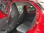 Toyota Aygo X 1.0 VVT-i x-joy | Navigatie via Apple Carplay | Climate Control | Parkeercamera | Licht metalen velgen