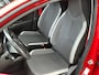 Toyota Aygo X 1.0 VVT-i x-joy | Navigatie via Apple Carplay | Climate Control | Parkeercamera | Licht metalen velgen