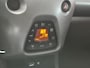 Toyota Aygo X 1.0 VVT-i x-joy | Navigatie via Apple Carplay | Climate Control | Parkeercamera | Licht metalen velgen