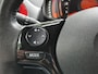 Toyota Aygo X 1.0 VVT-i x-joy | Navigatie via Apple Carplay | Climate Control | Parkeercamera | Licht metalen velgen