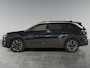 Peugeot 5008 Allure Pack 1.2 Hybrid 145pk e-DSC6 | PANORAMIC NAVI | 360° CAMERA | STOEL- EN STUURVERW. | KEYLESS ENTRY | 7-PERSOONS | ADAPTIVE CRUISE |