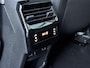 Peugeot 5008 Allure Pack 1.2 Hybrid 145pk e-DSC6 | PANORAMIC NAVI | 360° CAMERA | STOEL- EN STUURVERW. | KEYLESS ENTRY | 7-PERSOONS | ADAPTIVE CRUISE |