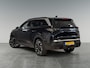 Peugeot 5008 Allure Pack 1.2 Hybrid 145pk e-DSC6 | PANORAMIC NAVI | 360° CAMERA | STOEL- EN STUURVERW. | KEYLESS ENTRY | 7-PERSOONS | ADAPTIVE CRUISE |