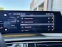 Peugeot 5008 Allure Pack 1.2 Hybrid 145pk e-DSC6 | PANORAMIC NAVI | 360° CAMERA | STOEL- EN STUURVERW. | KEYLESS ENTRY | 7-PERSOONS | ADAPTIVE CRUISE |