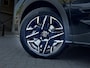 Peugeot 5008 Allure Pack 1.2 Hybrid 145pk e-DSC6 | PANORAMIC NAVI | 360° CAMERA | STOEL- EN STUURVERW. | KEYLESS ENTRY | 7-PERSOONS | ADAPTIVE CRUISE |