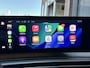 Peugeot 5008 Allure Pack 1.2 Hybrid 145pk e-DSC6 | PANORAMIC NAVI | 360° CAMERA | STOEL- EN STUURVERW. | KEYLESS ENTRY | 7-PERSOONS | ADAPTIVE CRUISE |