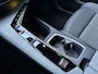 Peugeot 5008 Allure Pack 1.2 Hybrid 145pk e-DSC6 | PANORAMIC NAVI | 360° CAMERA | STOEL- EN STUURVERW. | KEYLESS ENTRY | 7-PERSOONS | ADAPTIVE CRUISE |