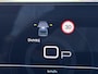 Peugeot 5008 Allure Pack 1.2 Hybrid 145pk e-DSC6 | PANORAMIC NAVI | 360° CAMERA | STOEL- EN STUURVERW. | KEYLESS ENTRY | 7-PERSOONS | ADAPTIVE CRUISE |