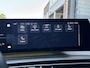Peugeot 5008 Allure Pack 1.2 Hybrid 145pk e-DSC6 | PANORAMIC NAVI | 360° CAMERA | STOEL- EN STUURVERW. | KEYLESS ENTRY | 7-PERSOONS | ADAPTIVE CRUISE |
