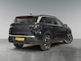 Peugeot 5008 Allure Pack 1.2 Hybrid 145pk e-DSC6 | PANORAMIC NAVI | 360° CAMERA | STOEL- EN STUURVERW. | KEYLESS ENTRY | 7-PERSOONS | ADAPTIVE CRUISE |
