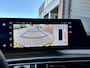 Peugeot 5008 Allure Pack 1.2 Hybrid 145pk e-DSC6 | PANORAMIC NAVI | 360° CAMERA | STOEL- EN STUURVERW. | KEYLESS ENTRY | 7-PERSOONS | ADAPTIVE CRUISE |