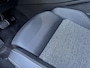 Peugeot 5008 Allure Pack 1.2 Hybrid 145pk e-DSC6 | PANORAMIC NAVI | 360° CAMERA | STOEL- EN STUURVERW. | KEYLESS ENTRY | 7-PERSOONS | ADAPTIVE CRUISE |