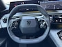 Peugeot 5008 Allure Pack 1.2 Hybrid 145pk e-DSC6 | PANORAMIC NAVI | 360° CAMERA | STOEL- EN STUURVERW. | KEYLESS ENTRY | 7-PERSOONS | ADAPTIVE CRUISE |