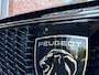 Peugeot 5008 Allure Pack 1.2 Hybrid 145pk e-DSC6 | PANORAMIC NAVI | 360° CAMERA | STOEL- EN STUURVERW. | KEYLESS ENTRY | 7-PERSOONS | ADAPTIVE CRUISE |