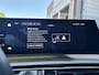 Peugeot 5008 Allure Pack 1.2 Hybrid 145pk e-DSC6 | PANORAMIC NAVI | 360° CAMERA | STOEL- EN STUURVERW. | KEYLESS ENTRY | 7-PERSOONS | ADAPTIVE CRUISE |