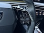 Peugeot 5008 Allure Pack 1.2 Hybrid 145pk e-DSC6 | PANORAMIC NAVI | 360° CAMERA | STOEL- EN STUURVERW. | KEYLESS ENTRY | 7-PERSOONS | ADAPTIVE CRUISE |