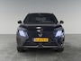 Peugeot 5008 Allure Pack 1.2 Hybrid 145pk e-DSC6 | PANORAMIC NAVI | 360° CAMERA | STOEL- EN STUURVERW. | KEYLESS ENTRY | 7-PERSOONS | ADAPTIVE CRUISE |