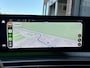Peugeot 5008 Allure Pack 1.2 Hybrid 145pk e-DSC6 | PANORAMIC NAVI | 360° CAMERA | STOEL- EN STUURVERW. | KEYLESS ENTRY | 7-PERSOONS | ADAPTIVE CRUISE |