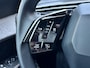 Peugeot 5008 Allure Pack 1.2 Hybrid 145pk e-DSC6 | PANORAMIC NAVI | 360° CAMERA | STOEL- EN STUURVERW. | KEYLESS ENTRY | 7-PERSOONS | ADAPTIVE CRUISE |