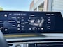 Peugeot 5008 Allure Pack 1.2 Hybrid 145pk e-DSC6 | PANORAMIC NAVI | 360° CAMERA | STOEL- EN STUURVERW. | KEYLESS ENTRY | 7-PERSOONS | ADAPTIVE CRUISE |