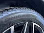 Peugeot 5008 Allure Pack 1.2 Hybrid 145pk e-DSC6 | PANORAMIC NAVI | 360° CAMERA | STOEL- EN STUURVERW. | KEYLESS ENTRY | 7-PERSOONS | ADAPTIVE CRUISE |