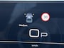Peugeot 5008 Allure Pack 1.2 Hybrid 145pk e-DSC6 | PANORAMIC NAVI | 360° CAMERA | STOEL- EN STUURVERW. | KEYLESS ENTRY | 7-PERSOONS | ADAPTIVE CRUISE |