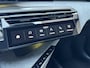 Peugeot 5008 Allure Pack 1.2 Hybrid 145pk e-DSC6 | PANORAMIC NAVI | 360° CAMERA | STOEL- EN STUURVERW. | KEYLESS ENTRY | 7-PERSOONS | ADAPTIVE CRUISE |