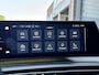 Peugeot 5008 Allure Pack 1.2 Hybrid 145pk e-DSC6 | PANORAMIC NAVI | 360° CAMERA | STOEL- EN STUURVERW. | KEYLESS ENTRY | 7-PERSOONS | ADAPTIVE CRUISE |