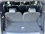 Peugeot 5008 Allure Pack 1.2 Hybrid 145pk e-DSC6 | PANORAMIC NAVI | 360° CAMERA | STOEL- EN STUURVERW. | KEYLESS ENTRY | 7-PERSOONS | ADAPTIVE CRUISE |