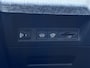 Peugeot 5008 Allure Pack 1.2 Hybrid 145pk e-DSC6 | PANORAMIC NAVI | 360° CAMERA | STOEL- EN STUURVERW. | KEYLESS ENTRY | 7-PERSOONS | ADAPTIVE CRUISE |